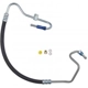 Purchase Top-Quality Power Steering Pressure Hose by EDELMANN - 80474 pa7