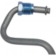 Purchase Top-Quality Power Steering Pressure Hose by EDELMANN - 80474 pa8