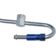 Purchase Top-Quality Power Steering Pressure Hose by EDELMANN - 80474 pa9