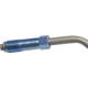 Purchase Top-Quality EDELMANN - 80475 - Power Steering Pressure Hose pa5