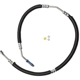 Purchase Top-Quality EDELMANN - 80475 - Power Steering Pressure Hose pa7