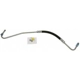 Purchase Top-Quality Power Steering Pressure Hose by EDELMANN - 80476 pa1