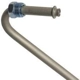 Purchase Top-Quality Power Steering Pressure Hose by EDELMANN - 80476 pa4