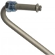 Purchase Top-Quality Power Steering Pressure Hose by EDELMANN - 80476 pa6