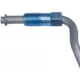 Purchase Top-Quality EDELMANN - 80477 - Power Steering Pressure Hose pa7