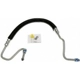 Purchase Top-Quality Power Steering Pressure Hose by EDELMANN - 80478 pa1