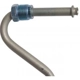 Purchase Top-Quality Power Steering Pressure Hose by EDELMANN - 80478 pa10