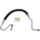 Purchase Top-Quality Power Steering Pressure Hose by EDELMANN - 80478 pa2