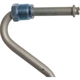 Purchase Top-Quality Power Steering Pressure Hose by EDELMANN - 80478 pa8