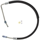 Purchase Top-Quality EDELMANN - 80482 - Power Steering Pressure Hose pa5