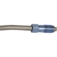 Purchase Top-Quality EDELMANN - 80482 - Power Steering Pressure Hose pa6