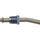 Purchase Top-Quality EDELMANN - 80482 - Power Steering Pressure Hose pa7