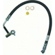 Purchase Top-Quality Power Steering Pressure Hose by EDELMANN - 80483 pa1