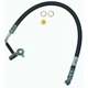 Purchase Top-Quality Power Steering Pressure Hose by EDELMANN - 80483 pa7