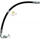 Purchase Top-Quality Power Steering Pressure Hose by EDELMANN - 80487 pa7