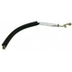Purchase Top-Quality Power Steering Pressure Hose by EDELMANN - 80488 pa1