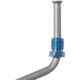 Purchase Top-Quality Power Steering Pressure Hose by EDELMANN - 80489 pa3