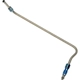 Purchase Top-Quality Power Steering Pressure Hose by EDELMANN - 80489 pa7