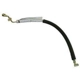 Purchase Top-Quality Power Steering Pressure Hose by EDELMANN - 80490 pa1