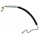 Purchase Top-Quality Power Steering Pressure Hose by EDELMANN - 80492 pa1