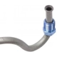 Purchase Top-Quality EDELMANN - 80494 - Power Steering Pressure Hose pa6