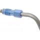 Purchase Top-Quality EDELMANN - 80494 - Power Steering Pressure Hose pa7