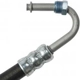 Purchase Top-Quality Power Steering Pressure Hose by EDELMANN - 80497 pa6