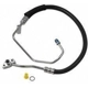 Purchase Top-Quality Power Steering Pressure Hose by EDELMANN - 80501 pa1