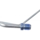 Purchase Top-Quality Power Steering Pressure Hose by EDELMANN - 80501 pa3