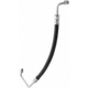 Purchase Top-Quality Power Steering Pressure Hose by EDELMANN - 80507 pa1