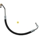 Purchase Top-Quality Power Steering Pressure Hose by EDELMANN - 80507 pa2