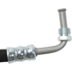Purchase Top-Quality Power Steering Pressure Hose by EDELMANN - 80507 pa4