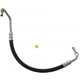Purchase Top-Quality Power Steering Pressure Hose by EDELMANN - 80507 pa7