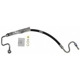 Purchase Top-Quality Power Steering Pressure Hose by EDELMANN - 80529 pa1