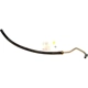 Purchase Top-Quality Power Steering Pressure Hose by EDELMANN - 80529 pa2