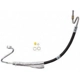 Purchase Top-Quality Power Steering Pressure Hose by EDELMANN - 80529 pa5