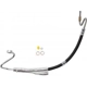 Purchase Top-Quality Power Steering Pressure Hose by EDELMANN - 80529 pa6