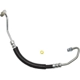 Purchase Top-Quality Power Steering Pressure Hose by EDELMANN - 80535 pa3