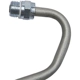 Purchase Top-Quality Power Steering Pressure Hose by EDELMANN - 80535 pa4