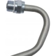 Purchase Top-Quality Power Steering Pressure Hose by EDELMANN - 80535 pa5