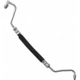 Purchase Top-Quality Power Steering Pressure Hose by EDELMANN - 80536 pa1