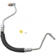 Purchase Top-Quality Power Steering Pressure Hose by EDELMANN - 80536 pa4