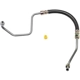 Purchase Top-Quality Power Steering Pressure Hose by EDELMANN - 80538 pa2