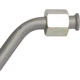 Purchase Top-Quality Power Steering Pressure Hose by EDELMANN - 80538 pa3