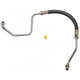 Purchase Top-Quality Power Steering Pressure Hose by EDELMANN - 80538 pa5