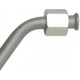 Purchase Top-Quality Power Steering Pressure Hose by EDELMANN - 80538 pa6