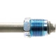 Purchase Top-Quality Power Steering Pressure Hose by EDELMANN - 80540 pa5