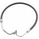 Purchase Top-Quality Power Steering Pressure Hose by EDELMANN - 80581 pa1