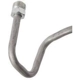 Purchase Top-Quality Power Steering Pressure Hose by EDELMANN - 80591 pa6