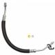Purchase Top-Quality EDELMANN - 80592 - Power Steering Pressure Hose pa3